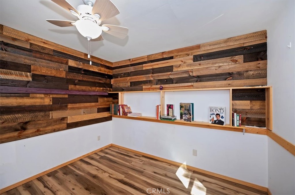 1137 Ridge Property Photo 35