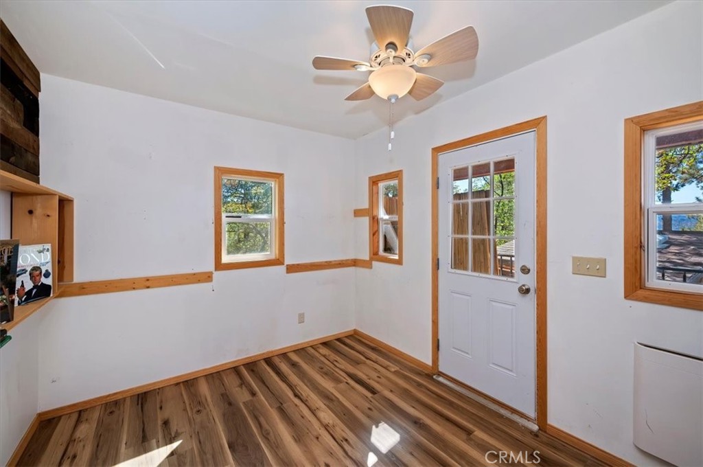 1137 Ridge Property Photo 36