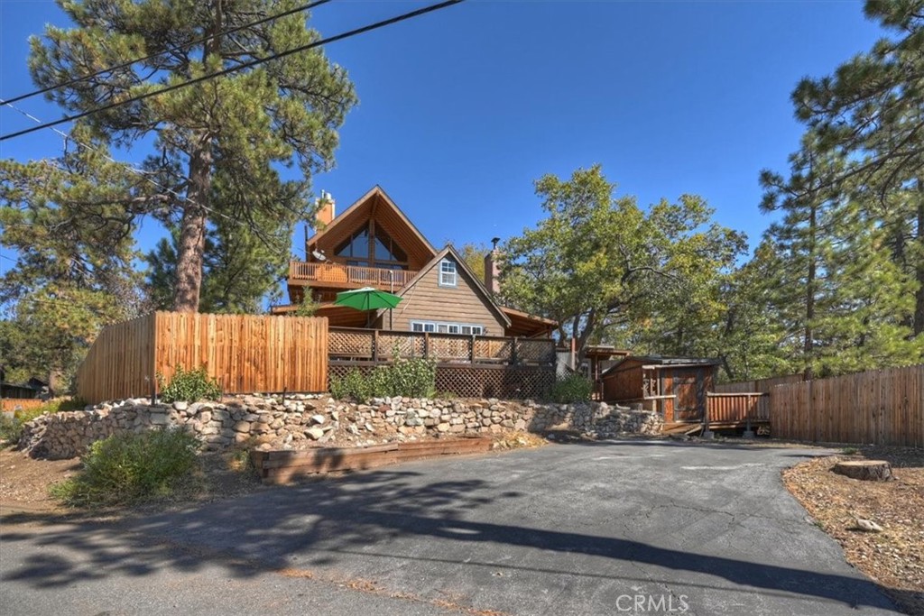 1137 Ridge Property Photo 38