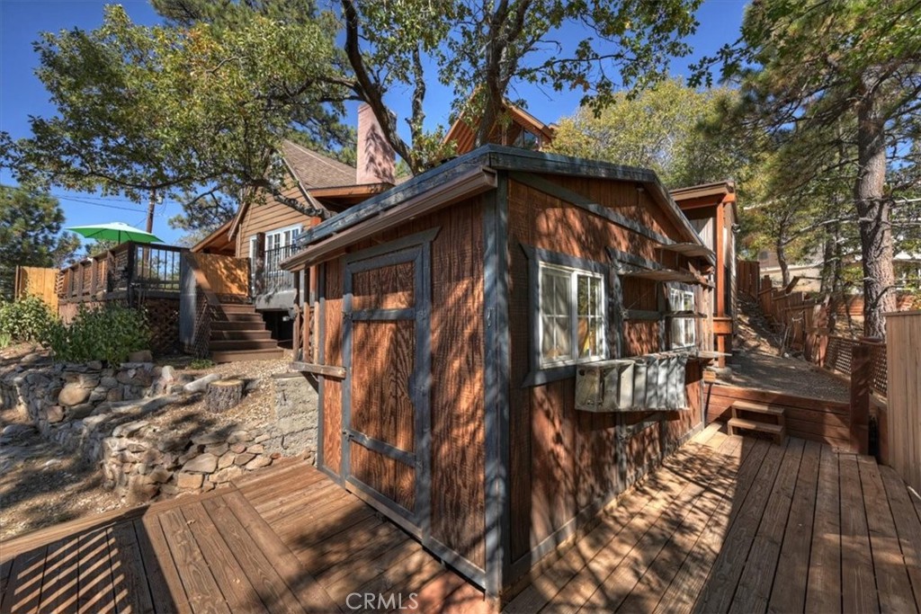 1137 Ridge Property Photo 39