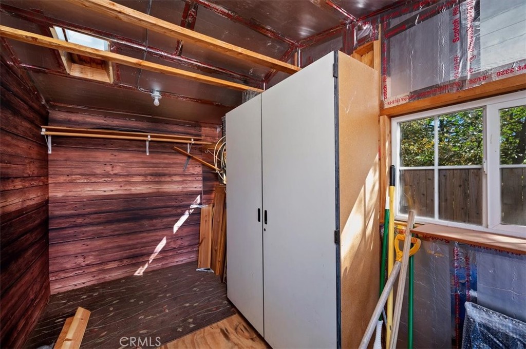 1137 Ridge Property Photo 40