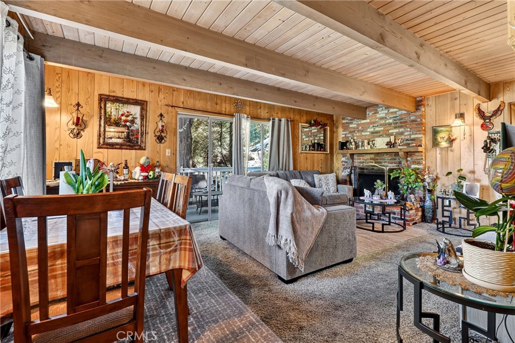 208 Heliotrope Property Photo 10