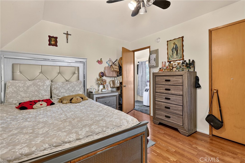 208 Heliotrope Property Photo 19