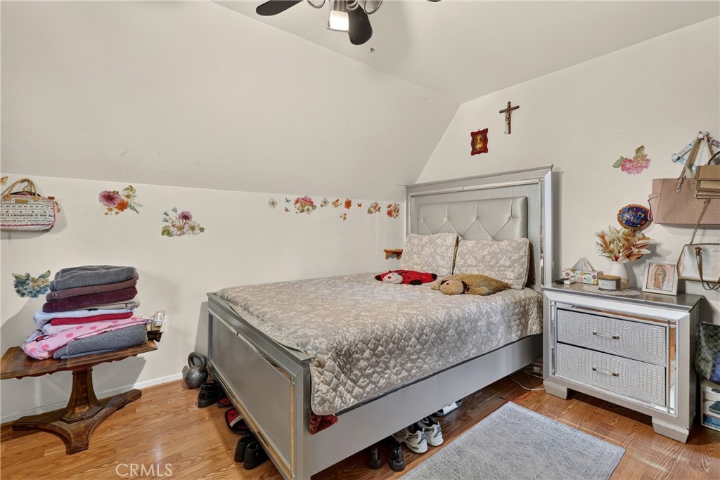 208 Heliotrope Property Photo 20