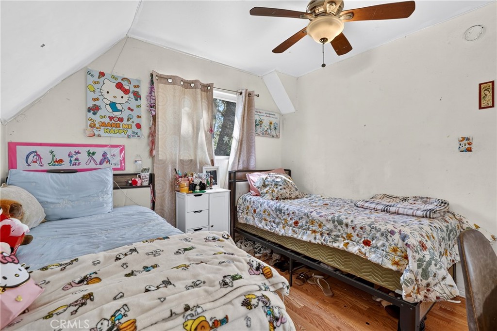 208 Heliotrope Property Photo 22