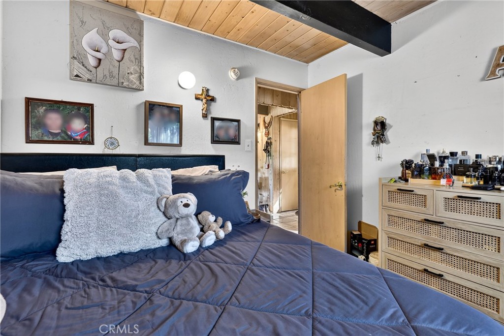 208 Heliotrope Property Photo 26