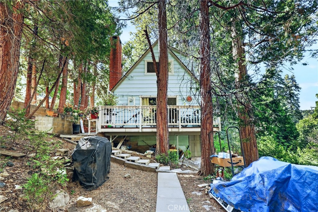 208 Heliotrope Property Photo 29