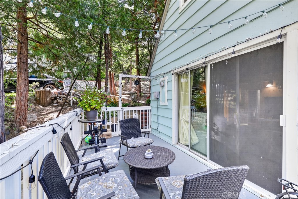 208 Heliotrope Property Photo 38