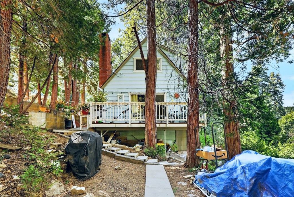 208 Heliotrope Property Photo 46