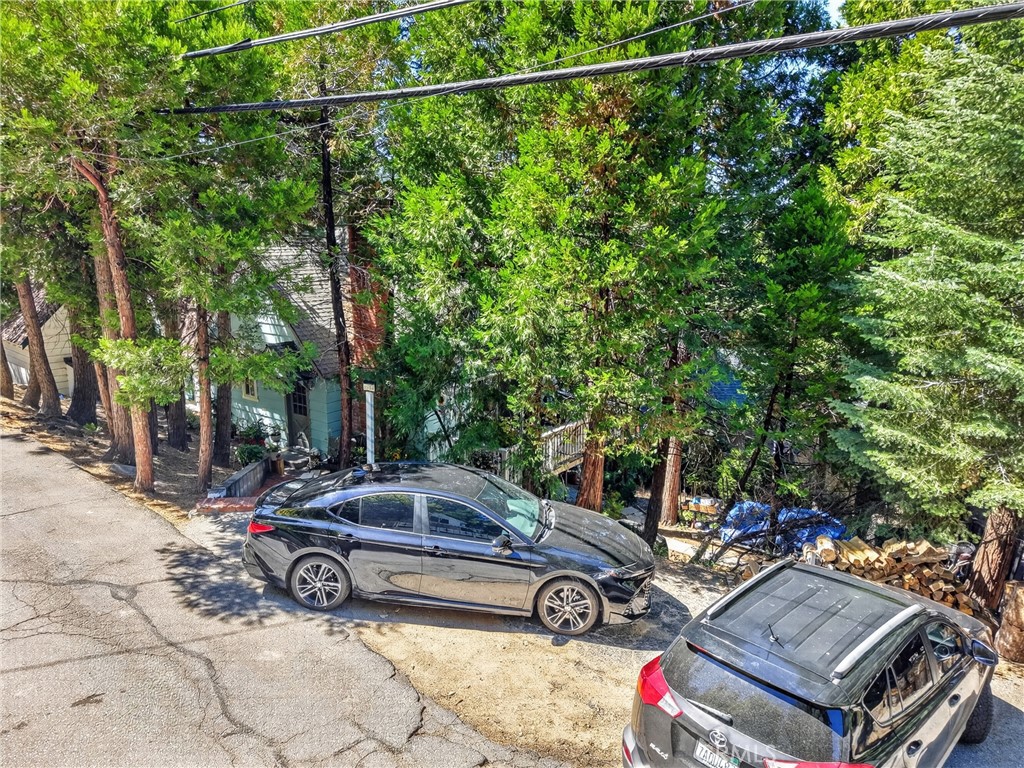 208 Heliotrope Property Photo 49