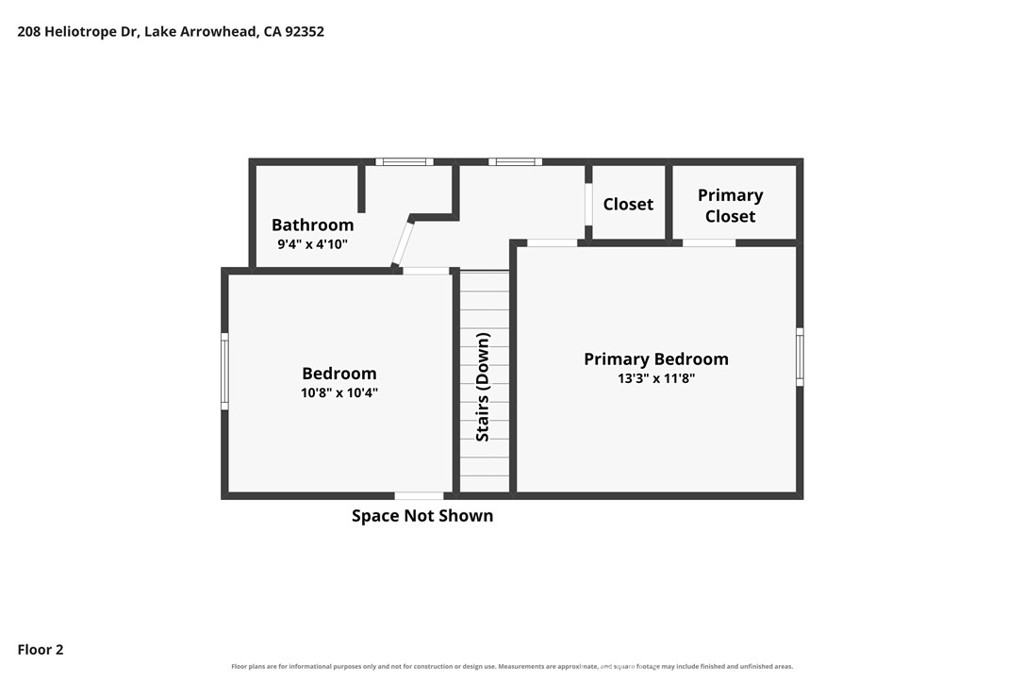 208 Heliotrope Property Photo 51