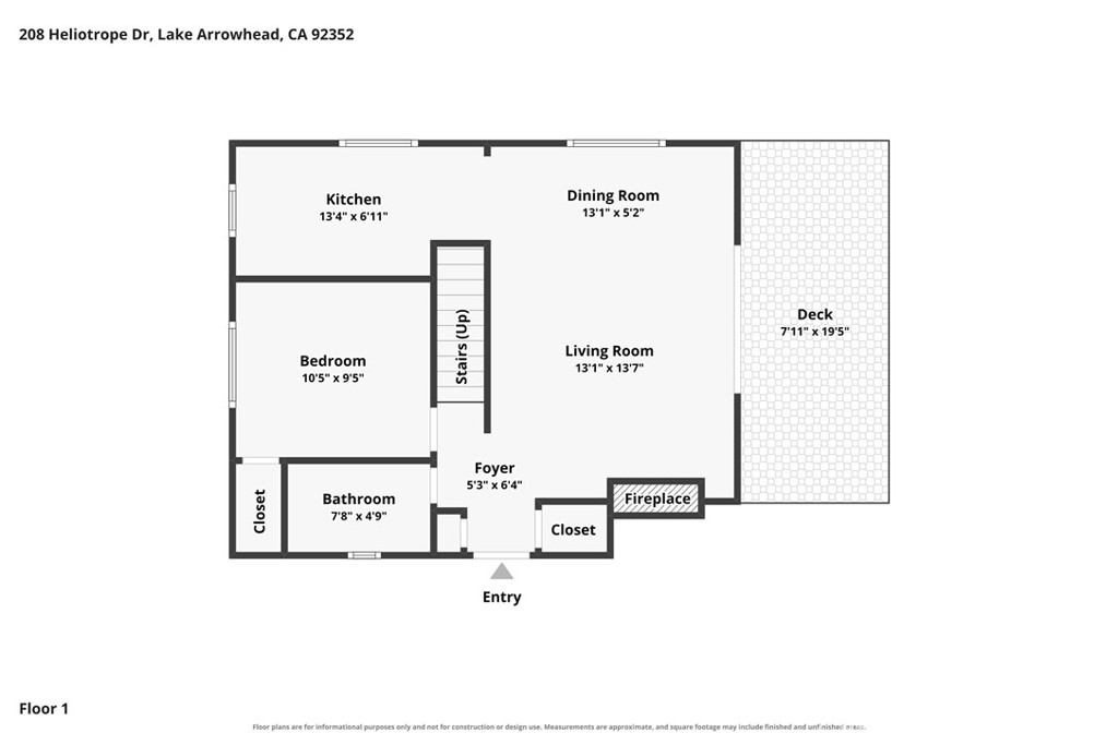 208 Heliotrope Property Photo 52