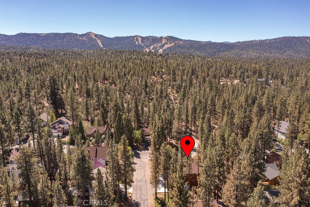 451 Pineview Property Photo 3