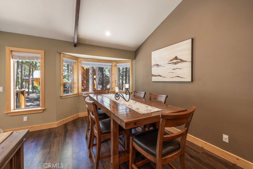451 Pineview Property Photo 10