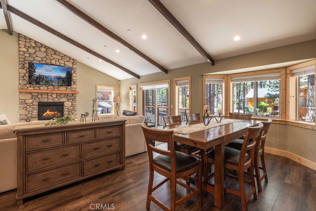 451 Pineview Property Photo 11