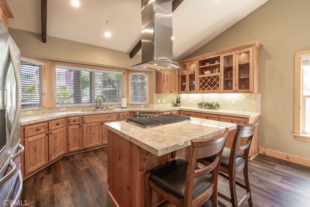 451 Pineview Property Photo 12