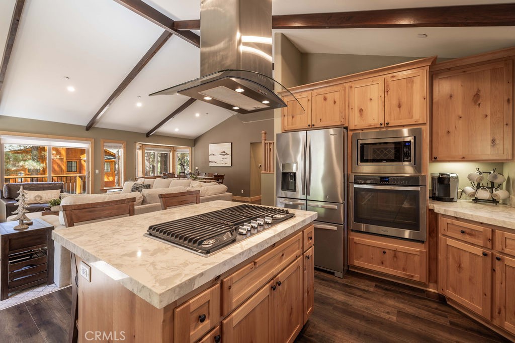 451 Pineview Property Photo 14