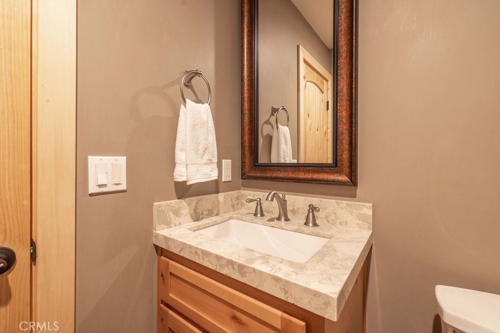 451 Pineview Property Photo 15