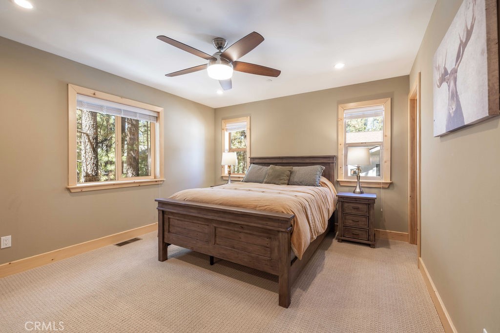 451 Pineview Property Photo 16