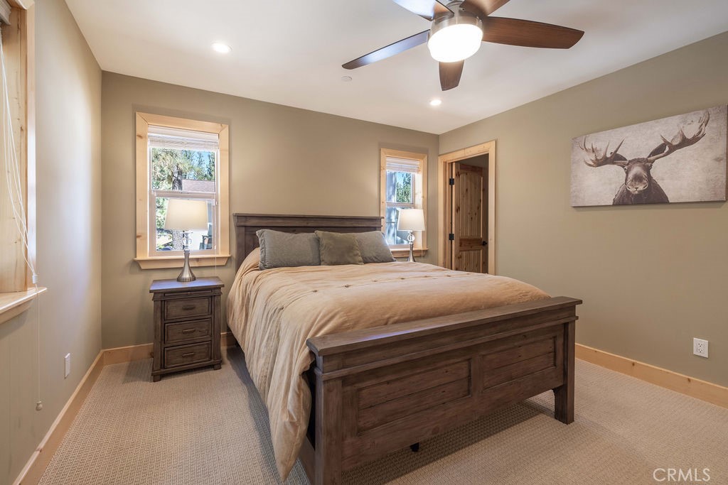 451 Pineview Property Photo 17