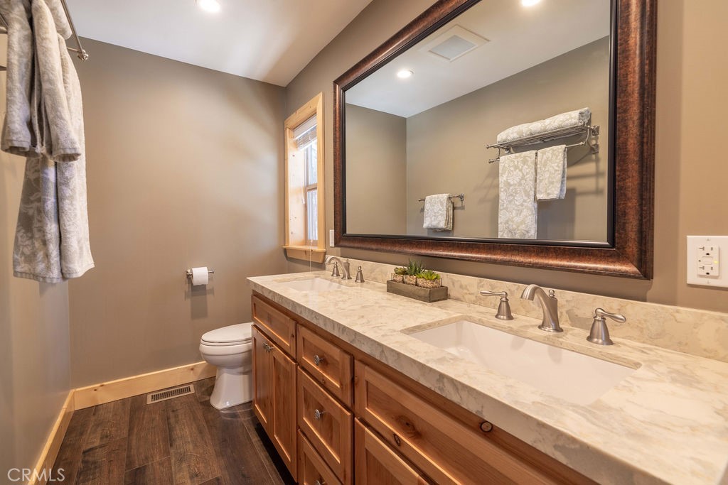 451 Pineview Property Photo 19