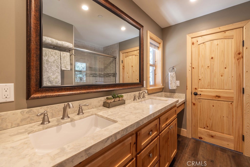 451 Pineview Property Photo 20