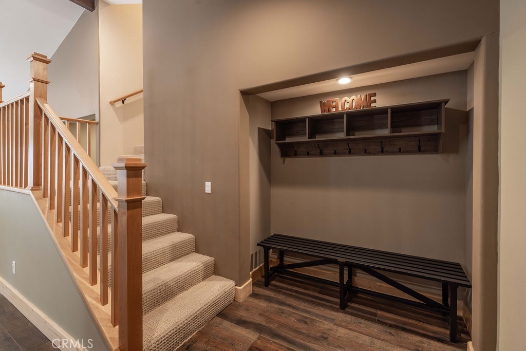451 Pineview Property Photo 27