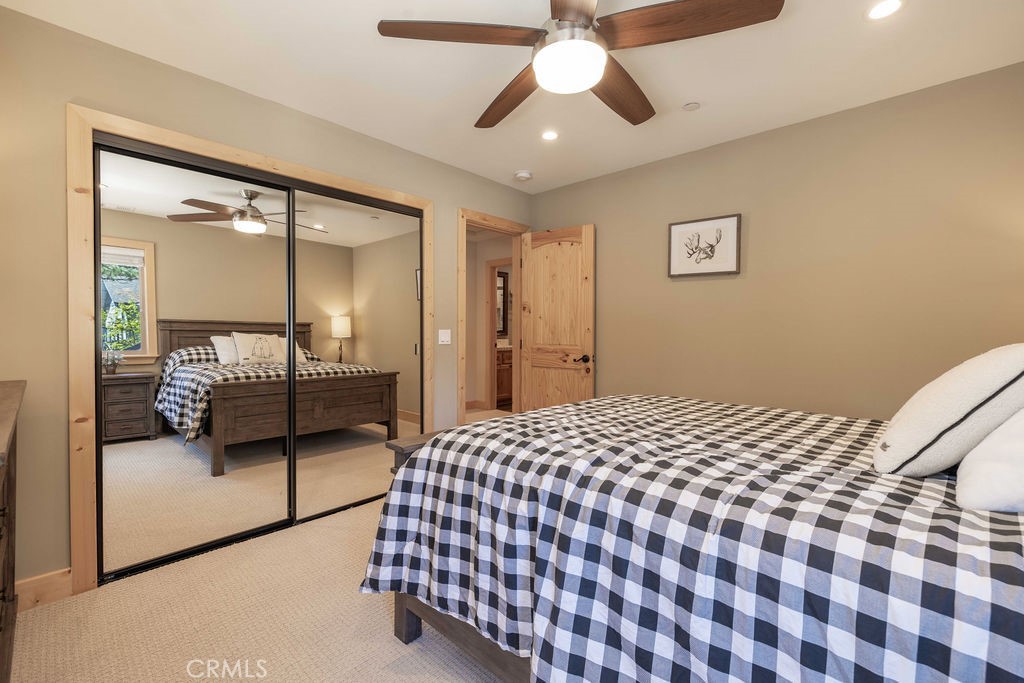 451 Pineview Property Photo 30