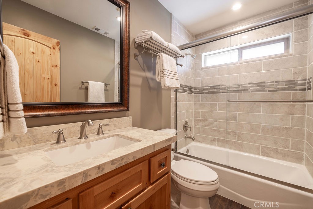 451 Pineview Property Photo 31