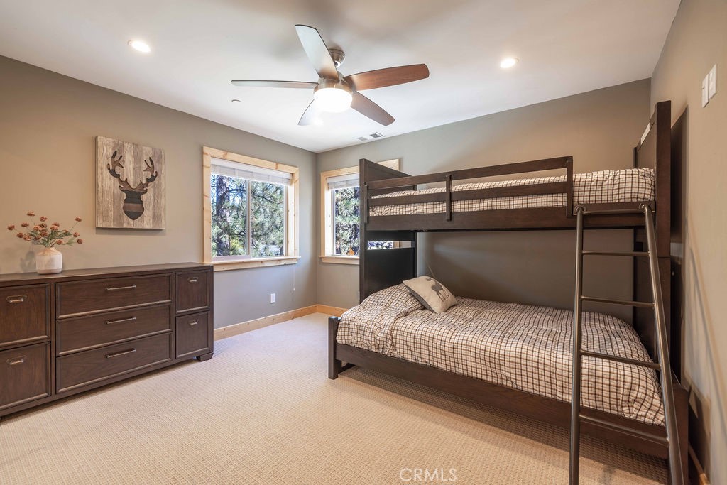 451 Pineview Property Photo 32