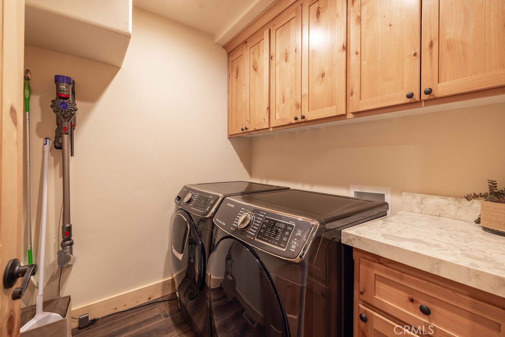 451 Pineview Property Photo 34