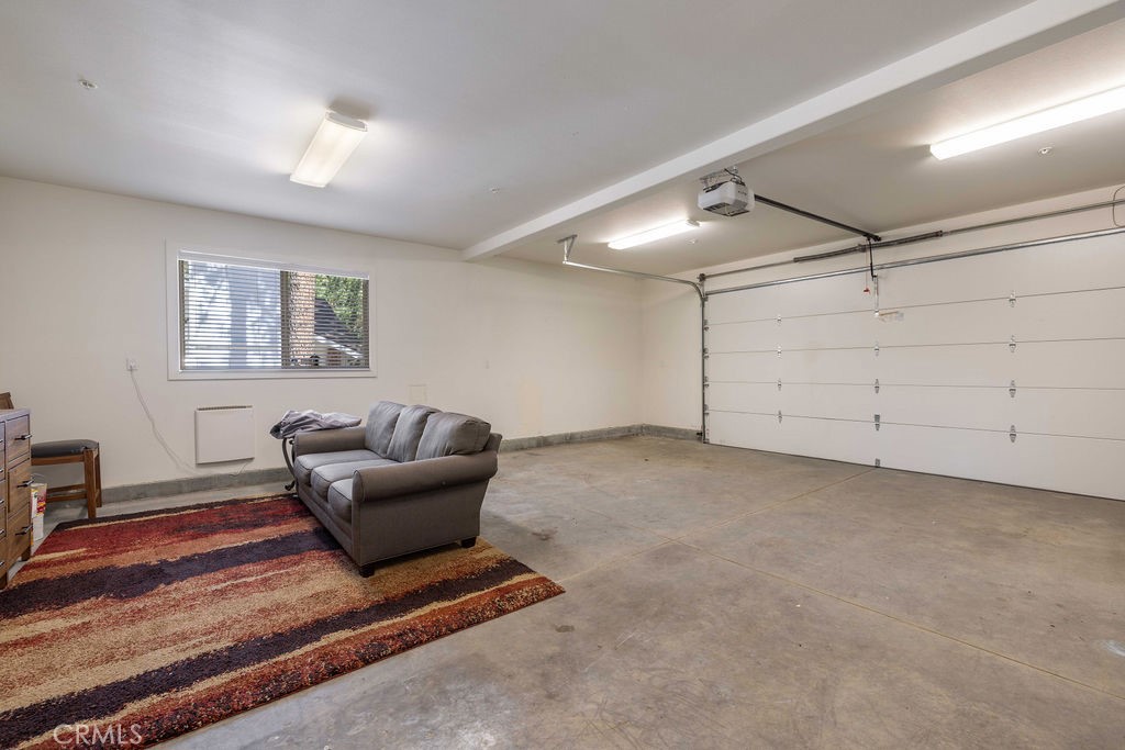 451 Pineview Property Photo 35