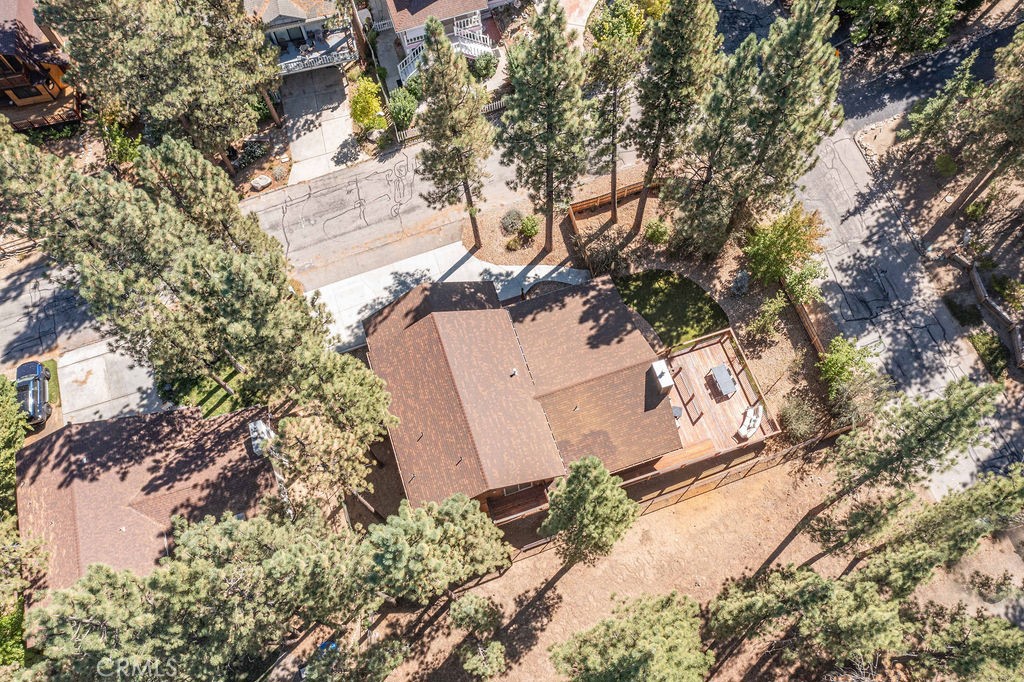 451 Pineview Property Photo 37