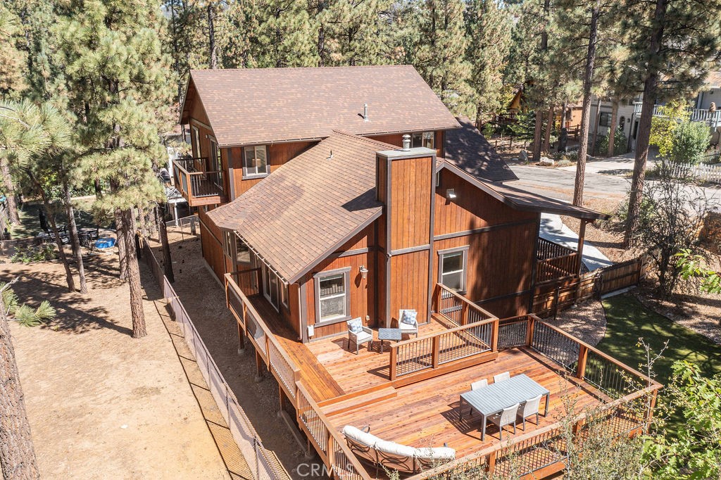 451 Pineview Property Photo 38