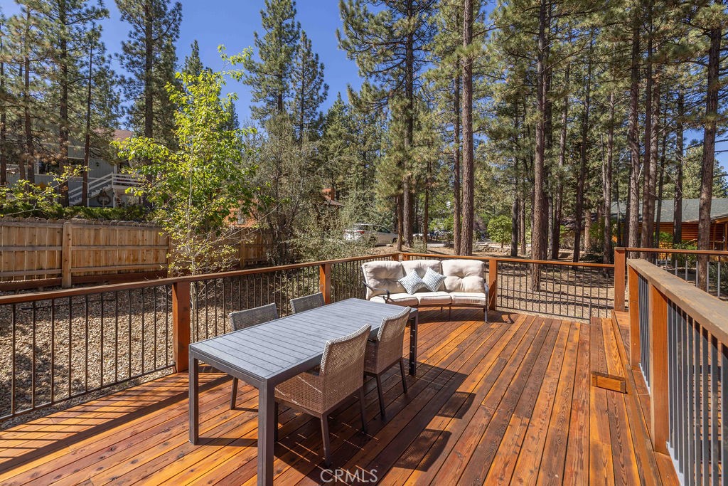 451 Pineview Property Photo 40