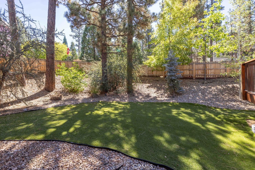 451 Pineview Property Photo 41