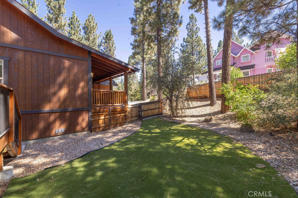 451 Pineview Property Photo 42