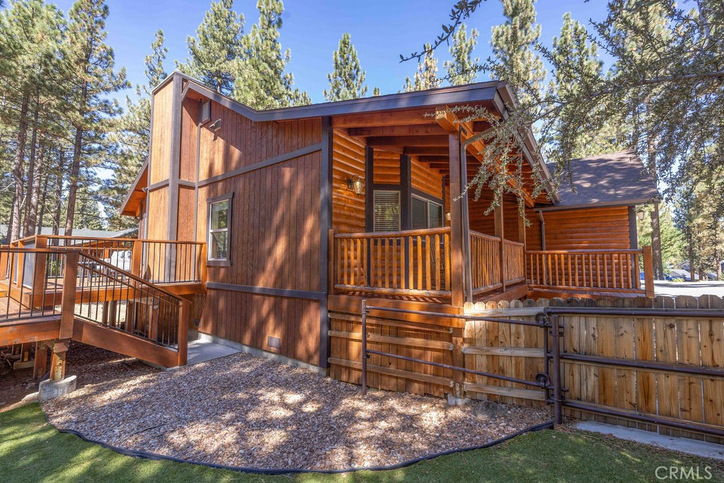 451 Pineview Property Photo 43