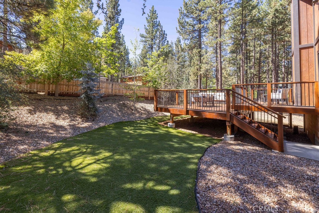 451 Pineview Property Photo 44