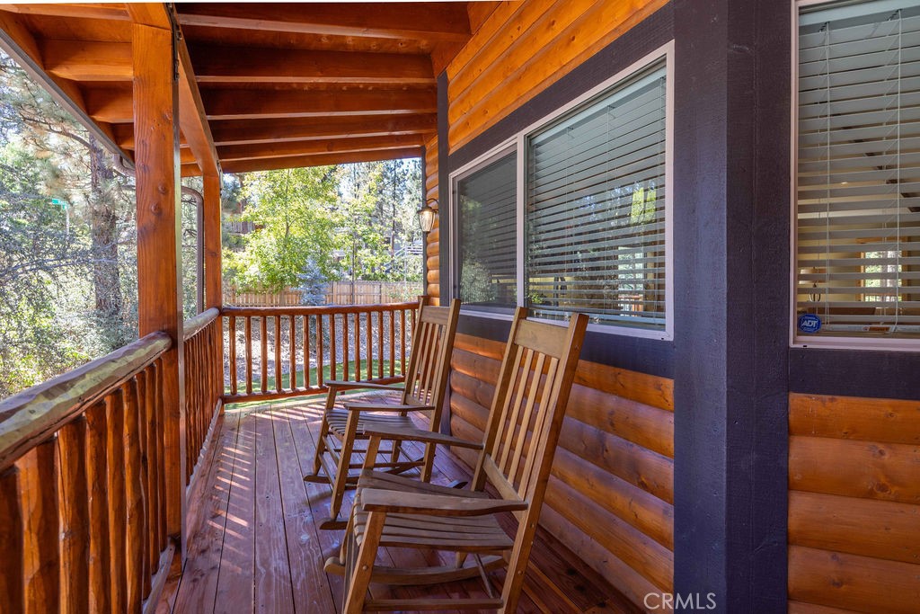 451 Pineview Property Photo 45