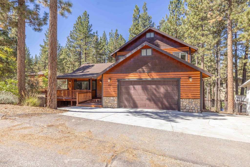 451 Pineview Property Photo 46