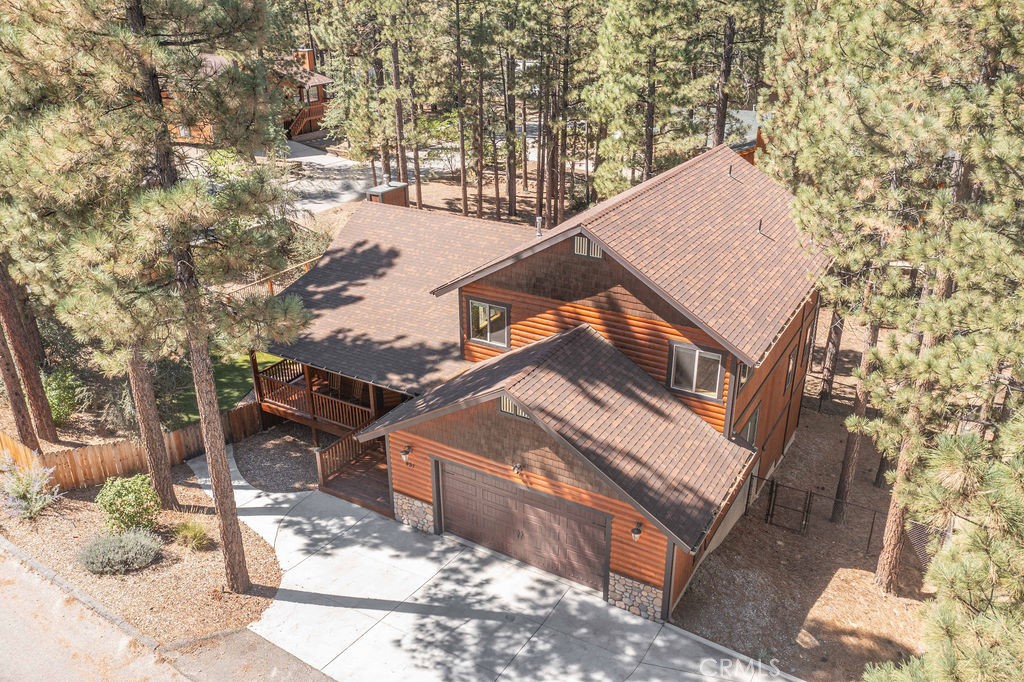 451 Pineview Property Photo 47