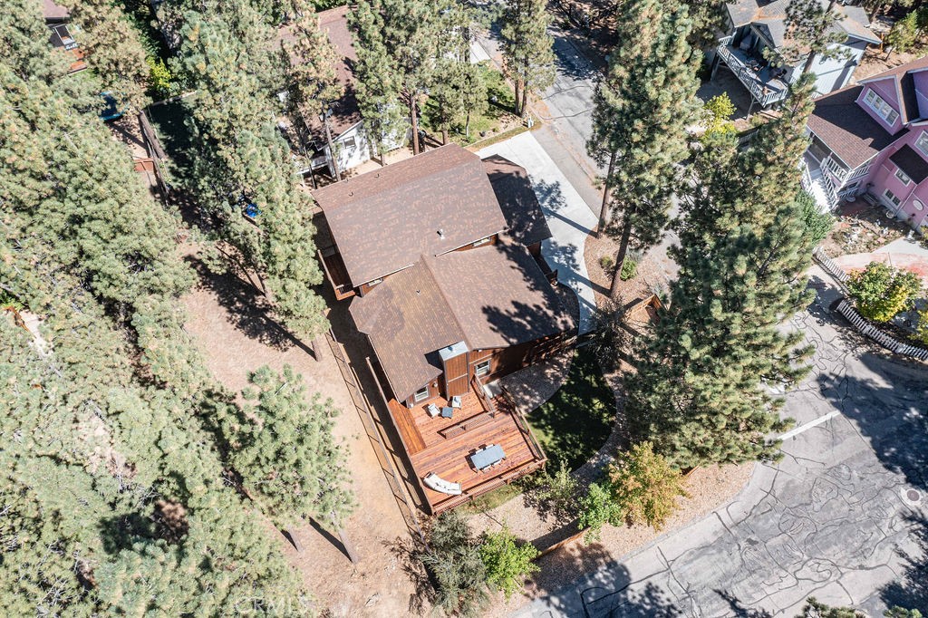 451 Pineview Property Photo 48