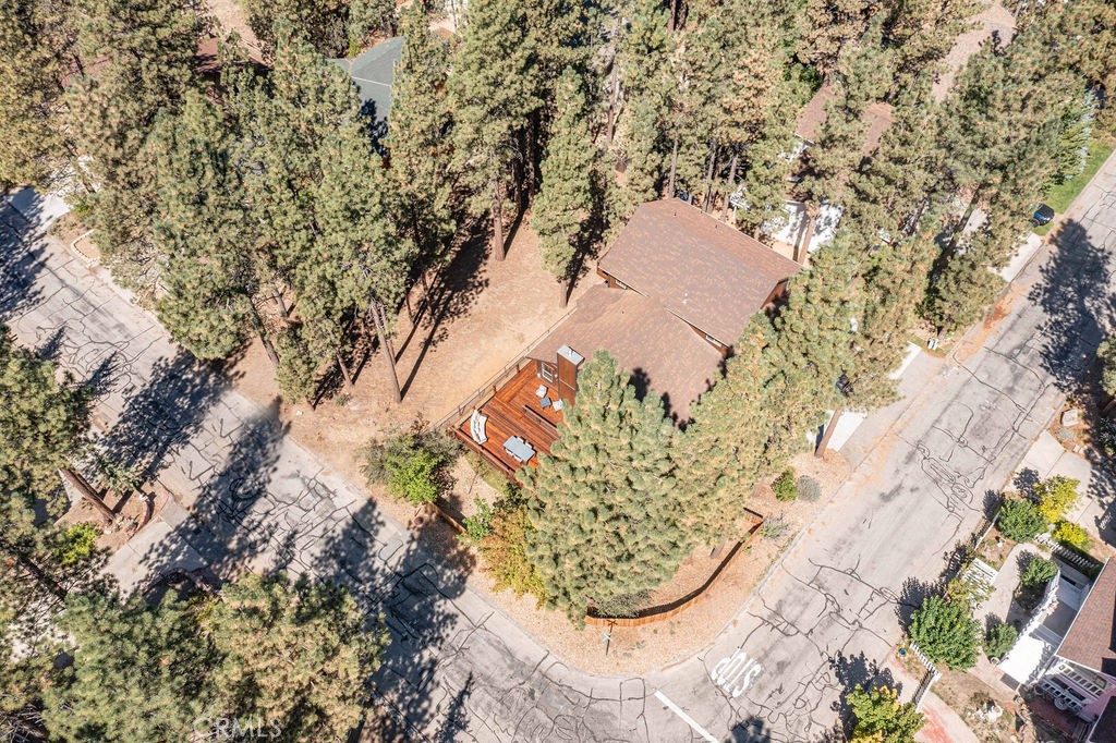 451 Pineview Property Photo 49
