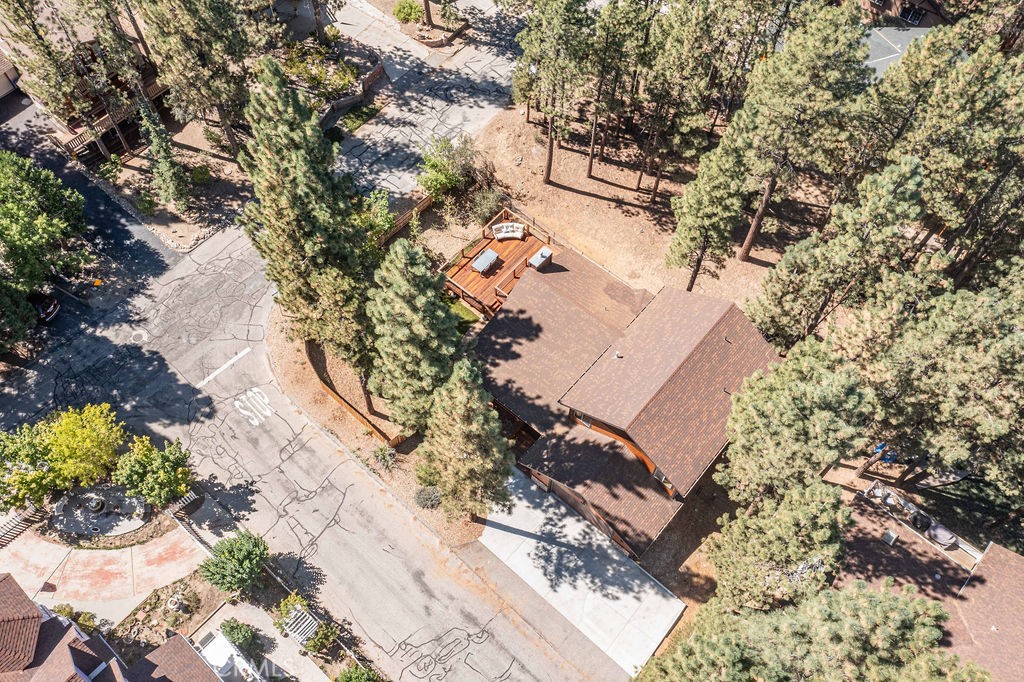 451 Pineview Property Photo 50