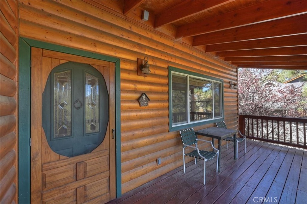 473 Villa Grove Property Photo 9