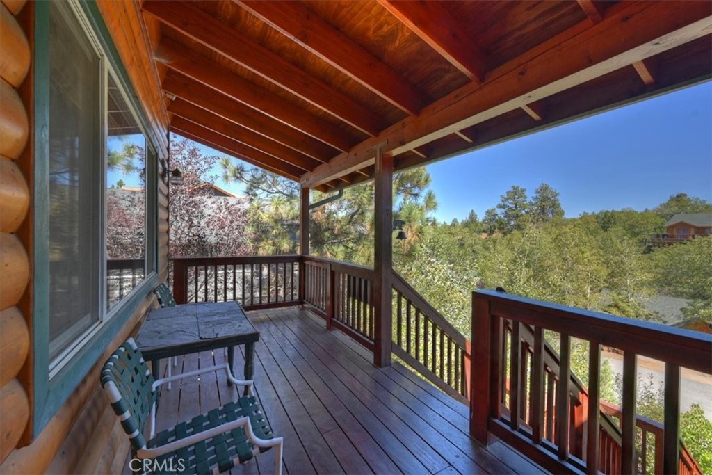 473 Villa Grove Property Photo 10