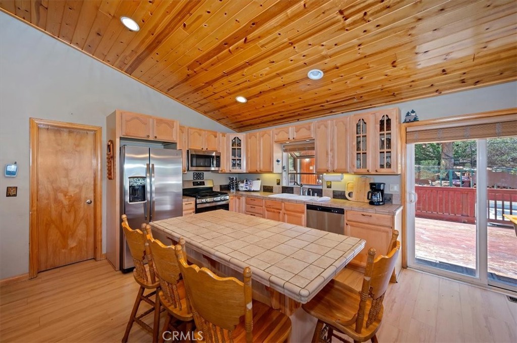 473 Villa Grove Property Photo 15