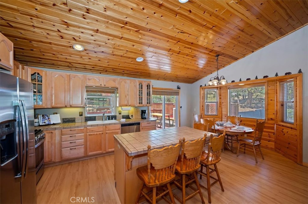 473 Villa Grove Property Photo 19
