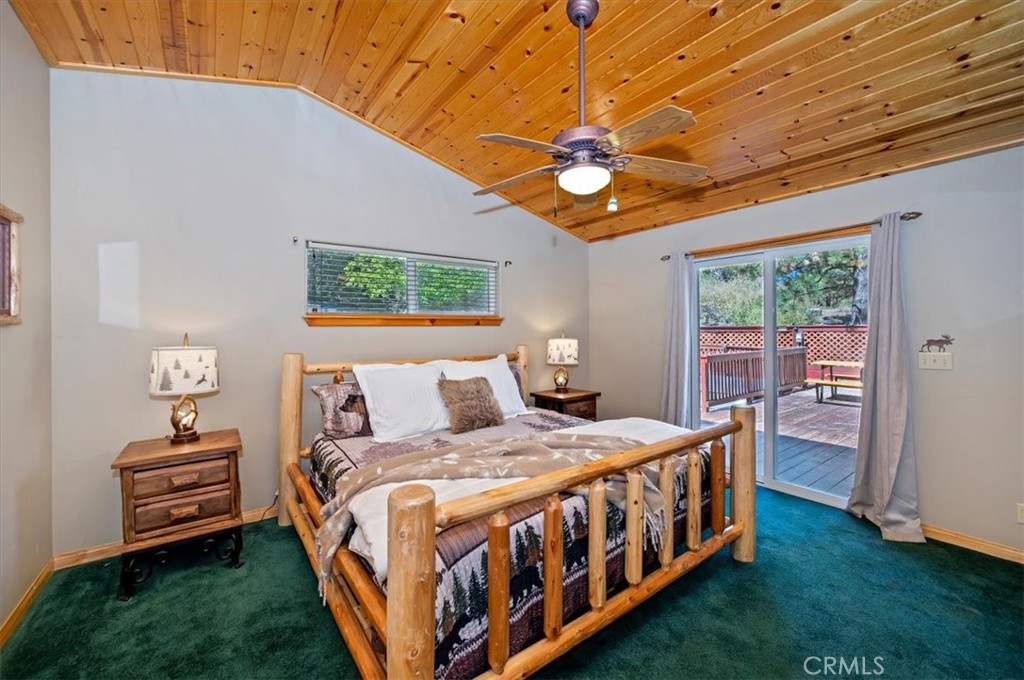 473 Villa Grove Property Photo 22